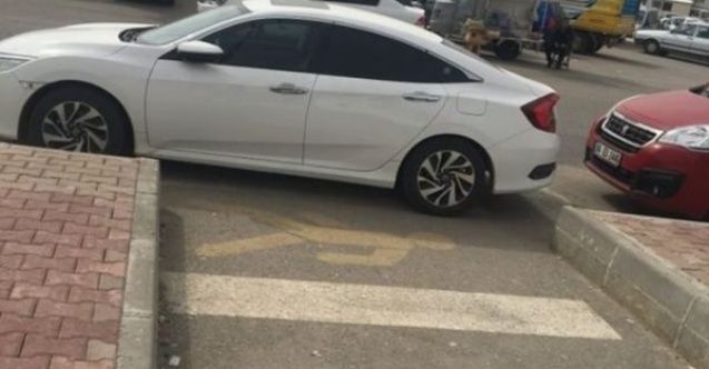 Babamın oğlu da olsa en ağır ceza verilsin..!