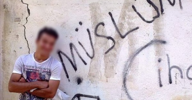 Babasının Tüfeğiyle İntihar Teşebbüsünde Bulundu