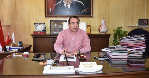  BAL Ligi yükselme maçı seyircisiz oynanacak