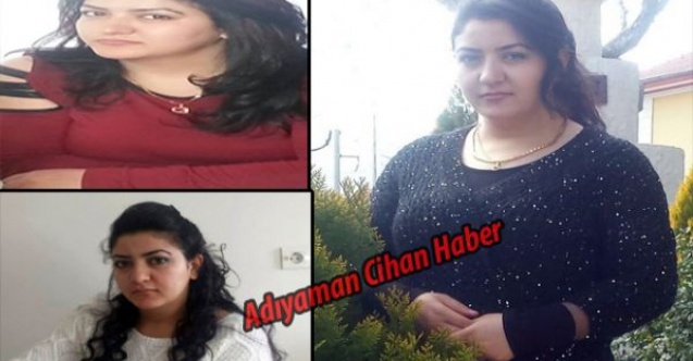 Balkondan Düşen Kadın Hayatını Kaybetti