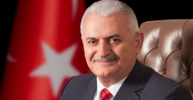 Başbakanın Adıyaman#39;a gelişi iptal oldu