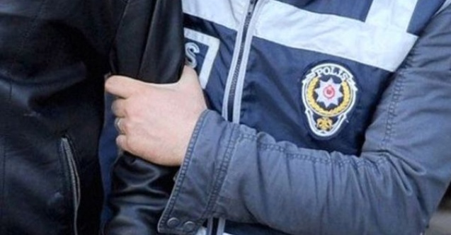 Başbakanlık raportörü adli kontrol şartıyla serbest bırakıldı