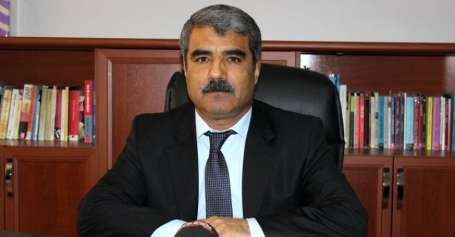 Başkan Duranay güven tazeledi