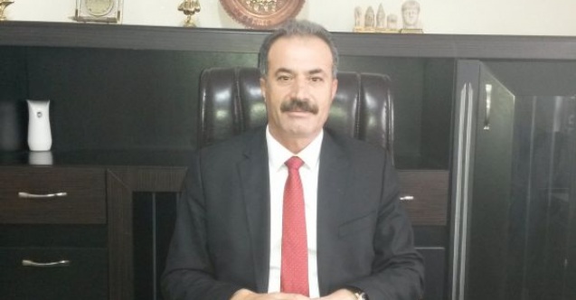 Başkan Seçilmiş, #34;Faizsiz Krediden Hiçbir Kesinti Yapmıyoruz#34;