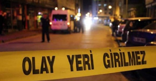 Bir günde 5 iş yeri soyan hırsız tutuklandı