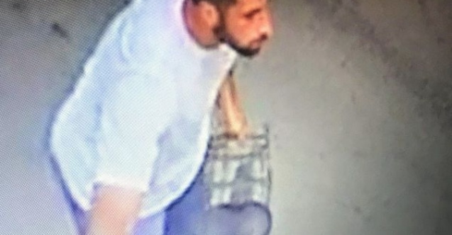 Birçok çocuk istismar olayına karıştığı iddia edilen şahıs yakalandı.