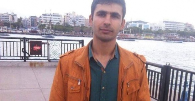 Çapa makinesi uçurumdan uçtu: 1 ölü, 1 yaralı