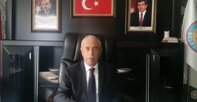 Çelikhan ilçesine 2 okul 1 öğretmenevi yapılacak
