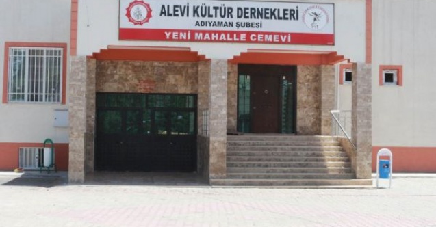 Cemevlerine statü müjdesine Alevilerden olumlu tepki 
