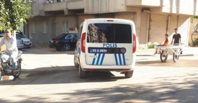 Çeşitli suçlardan aranan 21 şahıs yakalandı