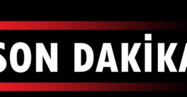 Değerli Üyelerimize ve Takipçilerimize Duyurulur