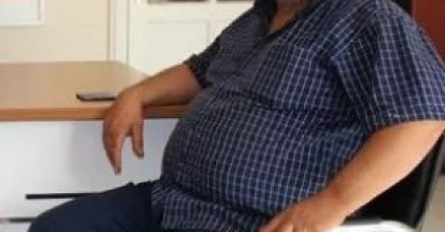 Dışișleri Başkan Yardımcılığında görev değişimi