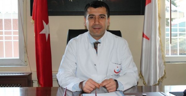 DOĞANDAN KANSER GÜNÜ MESAJI