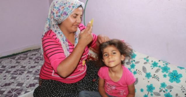 Duyabilmek için ikince kez ameliyat edilmeyi bekliyor