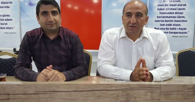 Eğitim Bir-Senin toplu sözleşme öncesi hazırladığı rapor açıklandı