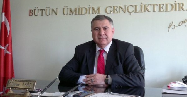 ESKRİMCİLER ULUSLAR ARASI ŞAMPİYONALARA KATILACAK