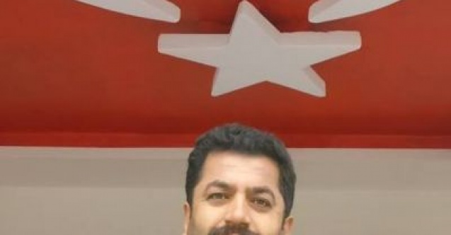 Esnaflar, Hükümetin Biran Önce Kurulmasını İstiyor