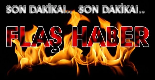 Fabrikada korona çıktı