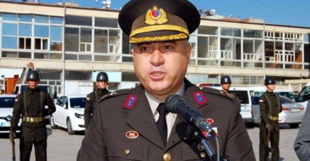 FETÖnün Darbeye Teşebbüs Davasının ilk beraatı Adıyamanda gerçekleşti