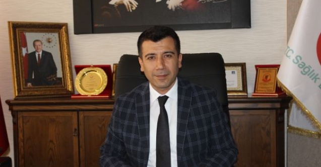 Gece Polikliniği uygulaması başlatıldı 