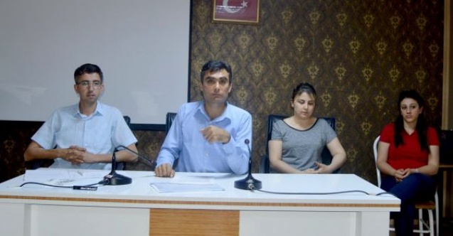 Genç çiftçilere 840 bin TL hibe desteği