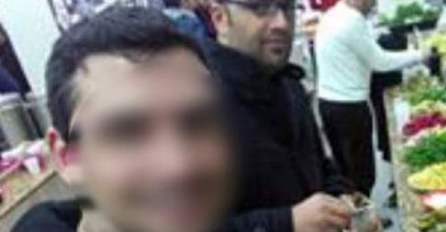 Genç öğretmen aracında canına kıydı