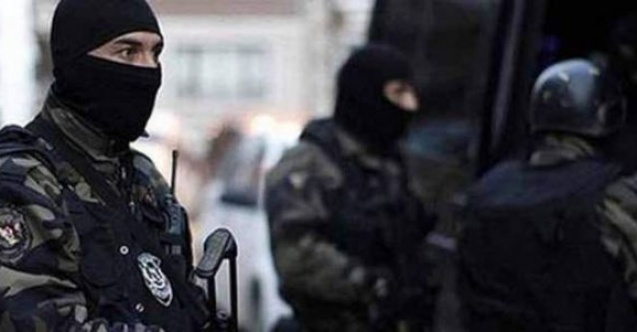 Gençlik Hizmetleri ve Spor Müdürlüğünde 2 personel görevden uzaklaştırıldı
