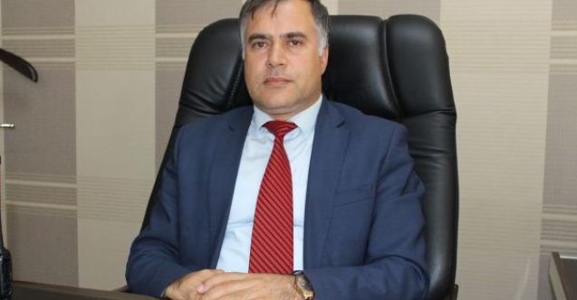Güvenlik kameraları olayları çözme konusunda büyük rol oynuyor