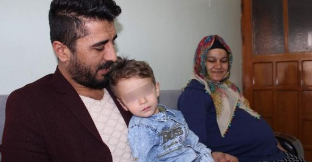 Hastanede Bebekler Karıştı 