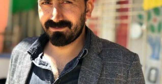 HDP belediye başkan adayı PKK operasyonunda gözaltına alındı