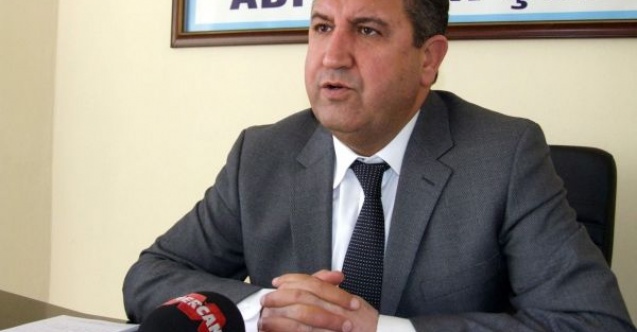 İHD, 109 KİŞİLİK SEÇİM İZLEME EKİBİ KURDU