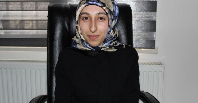 İhhdan Sinopta İptal Edilen Programla İlgili Açıklama