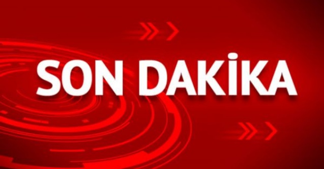 İkinci bir emre kadar izinler iptal edildi