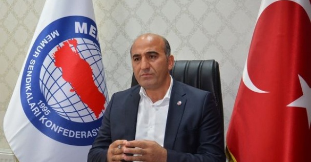 İmanlı gençler yozlaştırılmak istendiği iddiası