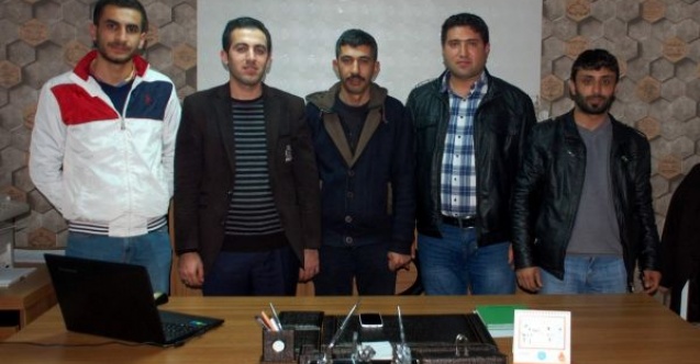 İnternet Haber Siteleri Birleşerek Güçlerine Güç Kattılar