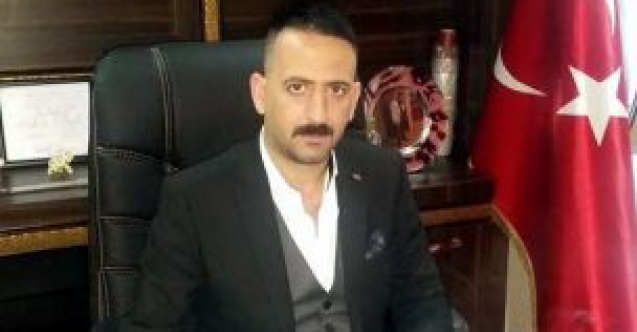 İş Adamı Mehmet Günden, Terör Saldırılarına Tepki