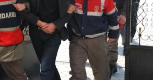 Jandarma ekipleri uyuşturucu tacirlerine göz açtırmıyor