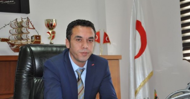 KAHTA DEVLET HASTANESİNE 4 UZMAN HEKİM ATANDI