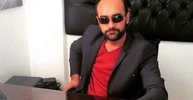 Kazada Ağır Yaralanan Genç Hayatını Kaybetti