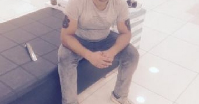 Kazada yaralanan genç hayatını kaybetti