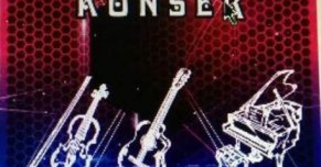 Kimsesiz çocuklar yararına konser düzenlenecek