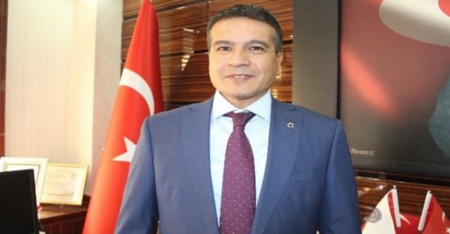 Kurban Bayramı öncesi güvenlik tedbirleri artırıldı
