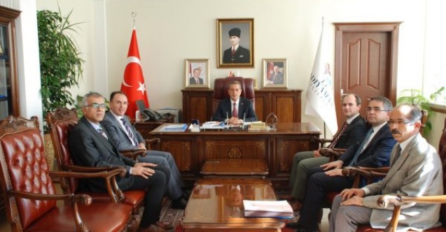Mahkeme kararı olmadan ad ve soyadı değişimi başladı