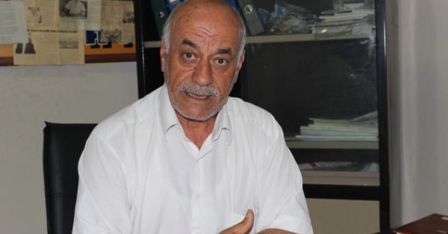 MEVSİMLİK TARIM İŞÇİLERİNİN YEVMİYELERİ BELİRLENDİ