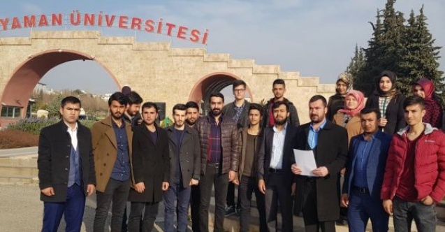 Öğrencilerin kermesinden Mehmetçiğe yiyecek