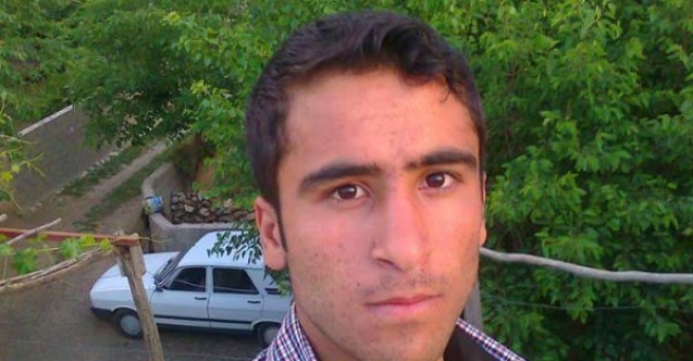 RAMAZAN FIRAT İLE DİĞERLERİNİN ARASINDA NE FARK VAR..!