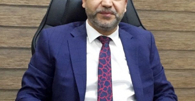 Sağlık-Sen Başkanı Barutçu sağlıkta şiddeti kınadı