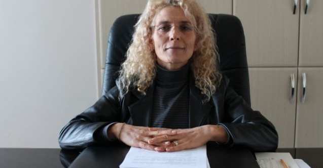 SAYADAN, TÜYLER ÜRPERTİCİ OLAYLARLA ALAKALI AÇIKLAMA