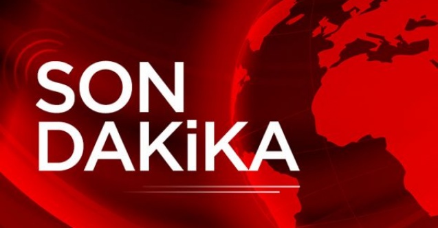 Silahlı terör örgütünün 63 üyesine SODES soruşturması