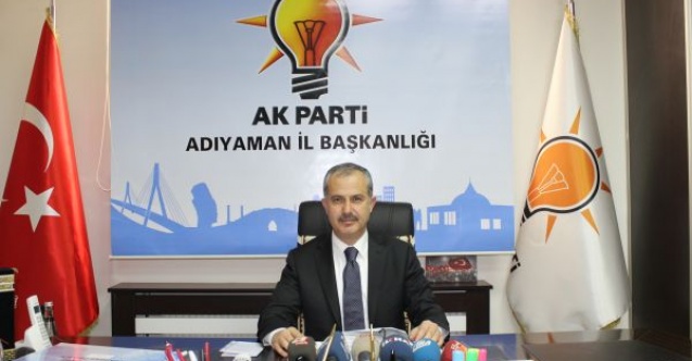 Siyaset Akademisi kayıtları 26 Ocak tarihine kadar uzatıldı